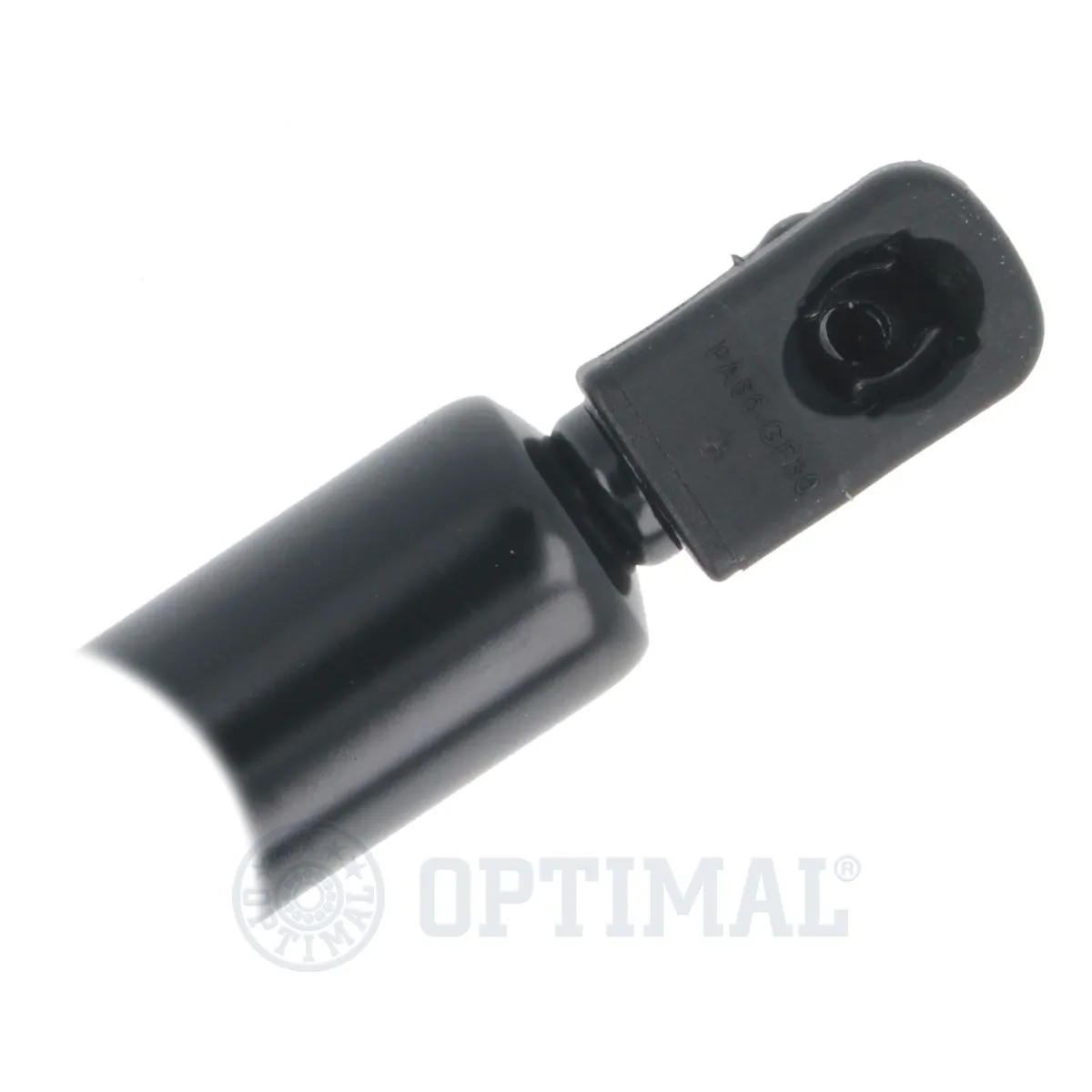AG51325 Optimal Амортизатор крышки багажника