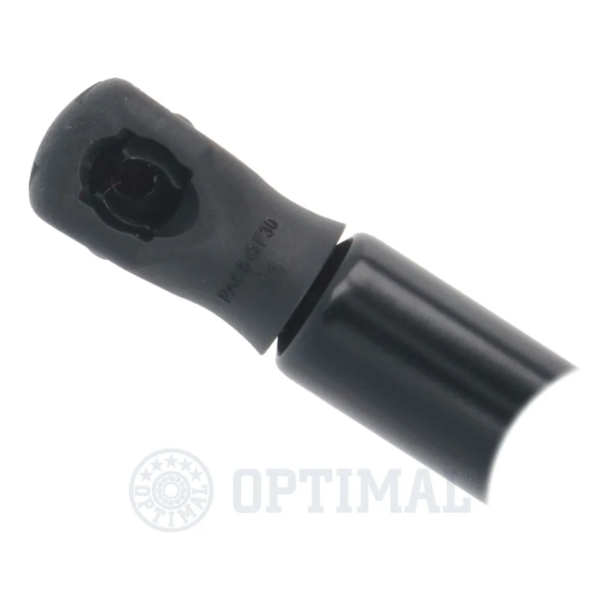 AG50962 Optimal Амортизатор крышки багажника
