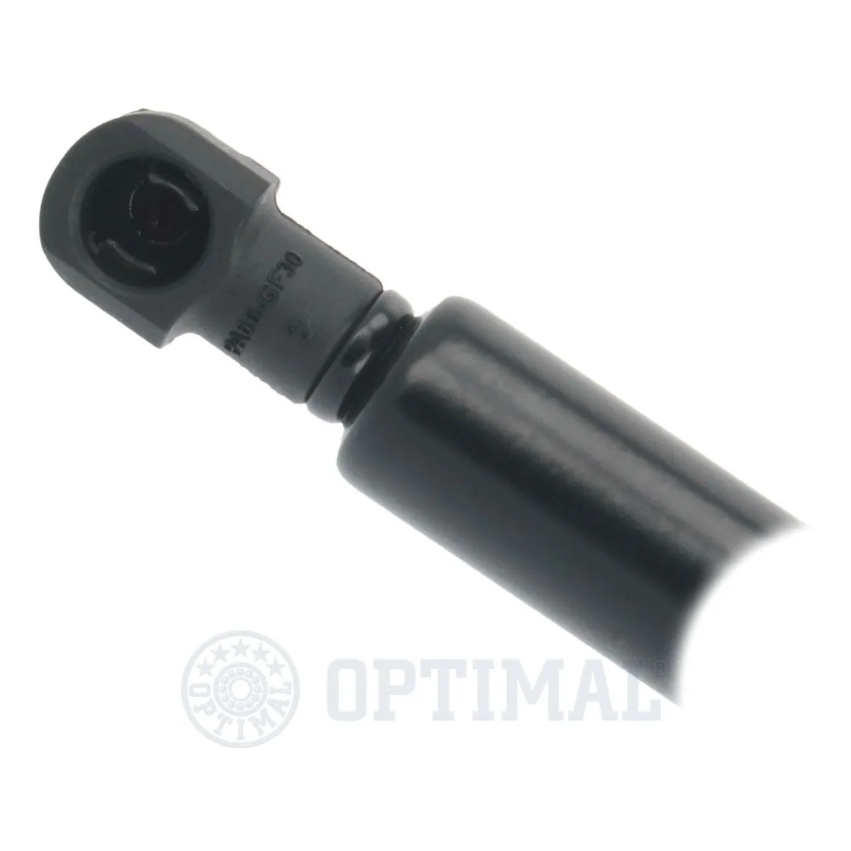 AG51006 Optimal Стойка капота