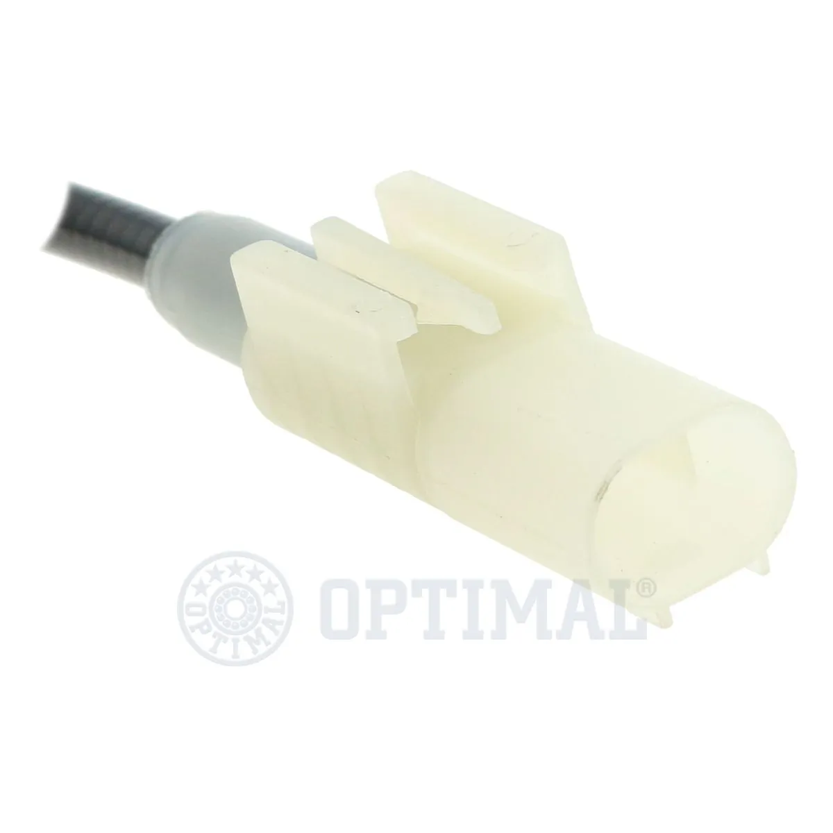 Датчик АБС (ABS) задний правый Optimal 06S485 цена, от 15.17 USD