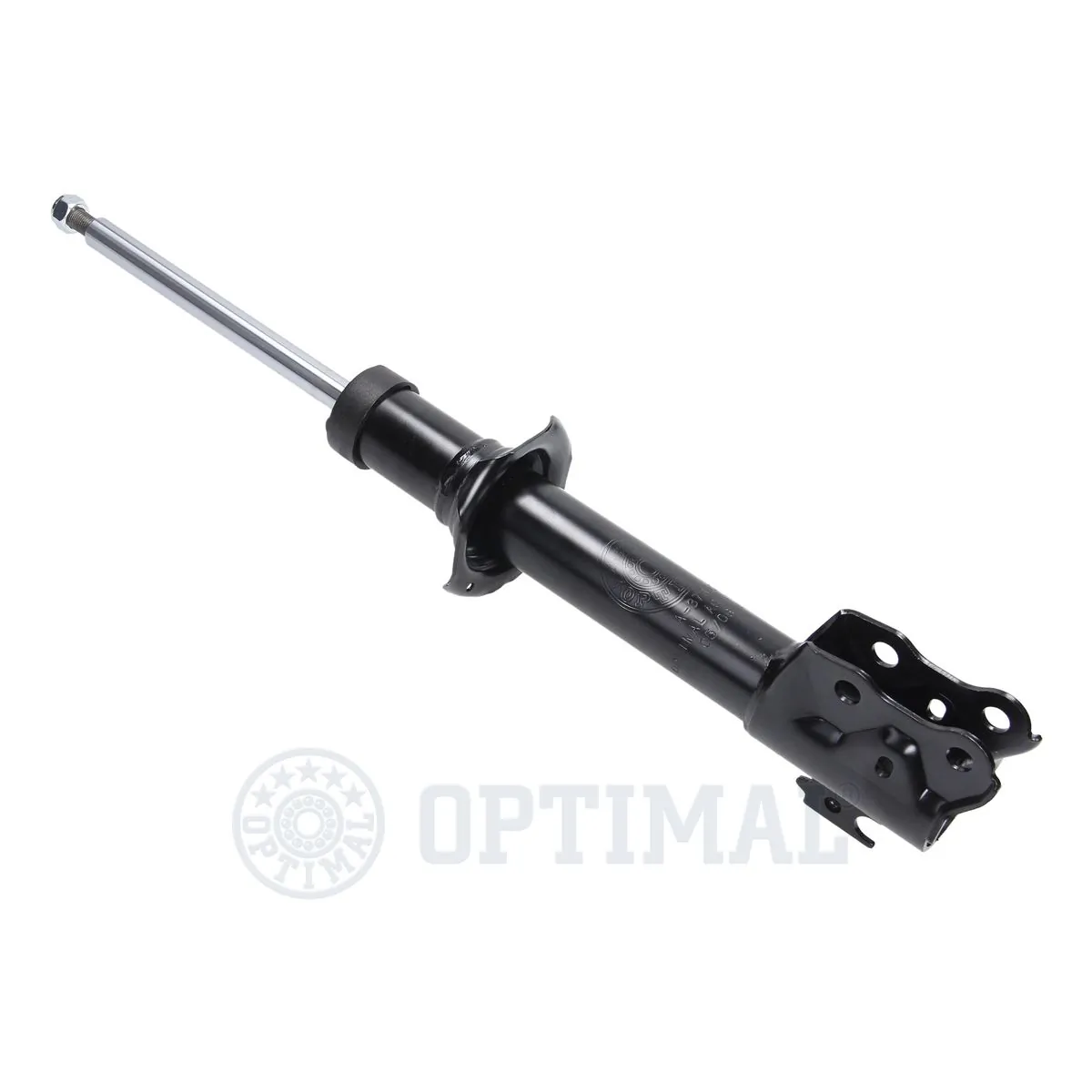 A3730G Optimal Стойка передняя