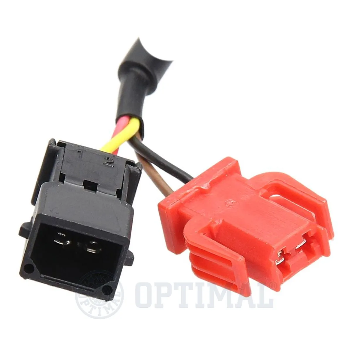 Датчик АБС передний 06S051 Optimal