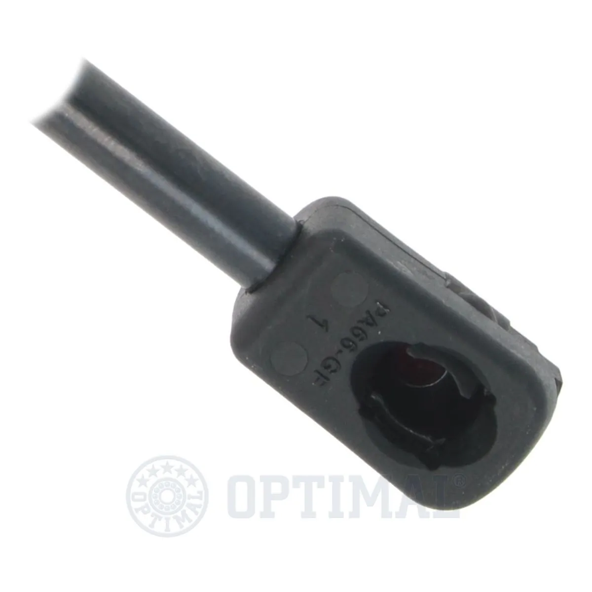 Амортизатор задней двери Optimal AG50065 цена, от 12.13 USD