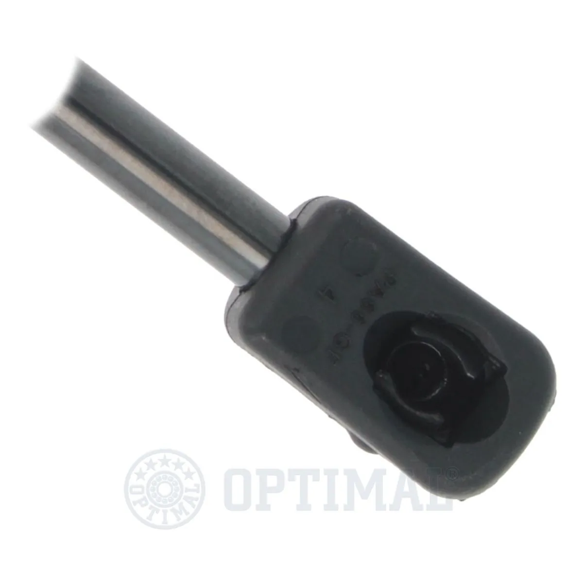 Амортизатор задней двери Optimal AG50265 цена, от 11.26 USD