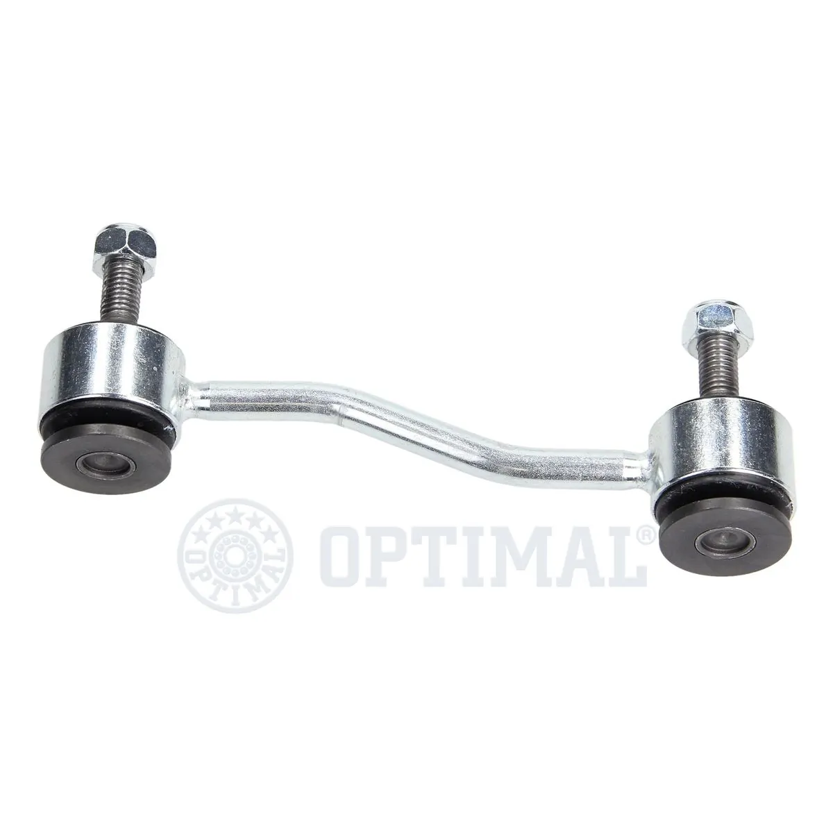 G7600 Optimal Стойка переднего стабилизатора