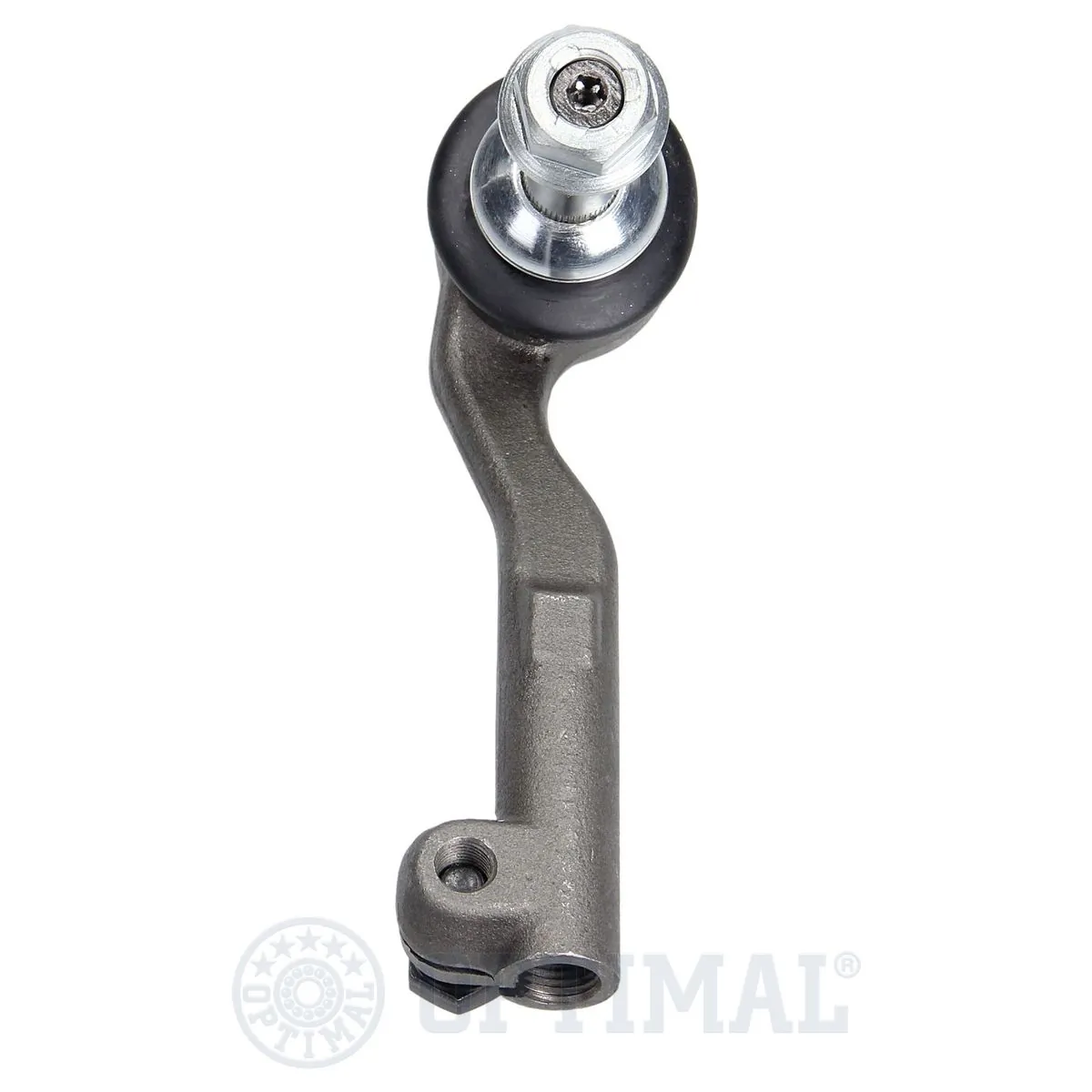 G11465 Optimal Наружный наконечник рулевой тяги