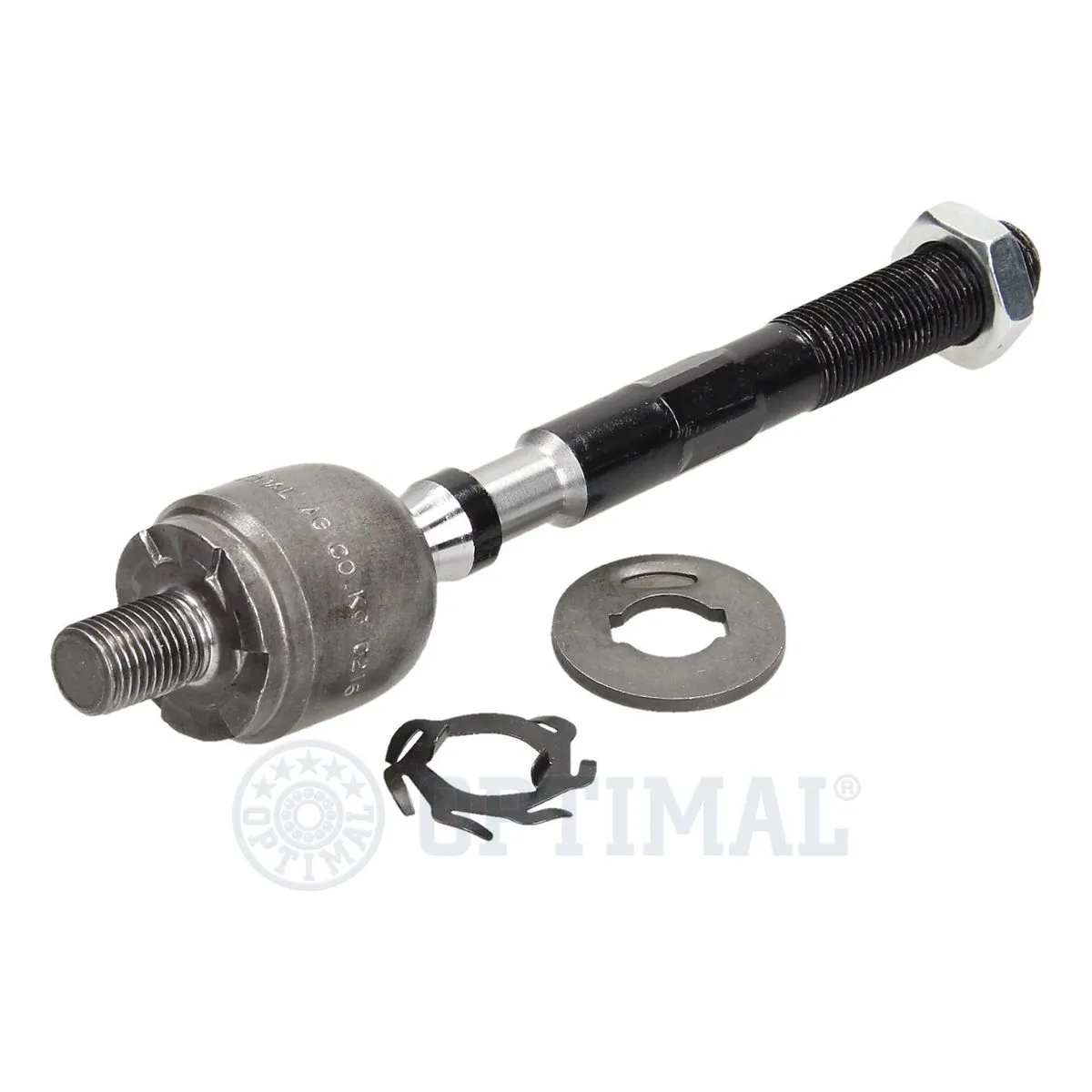G2952 Optimal Тяги рулевые