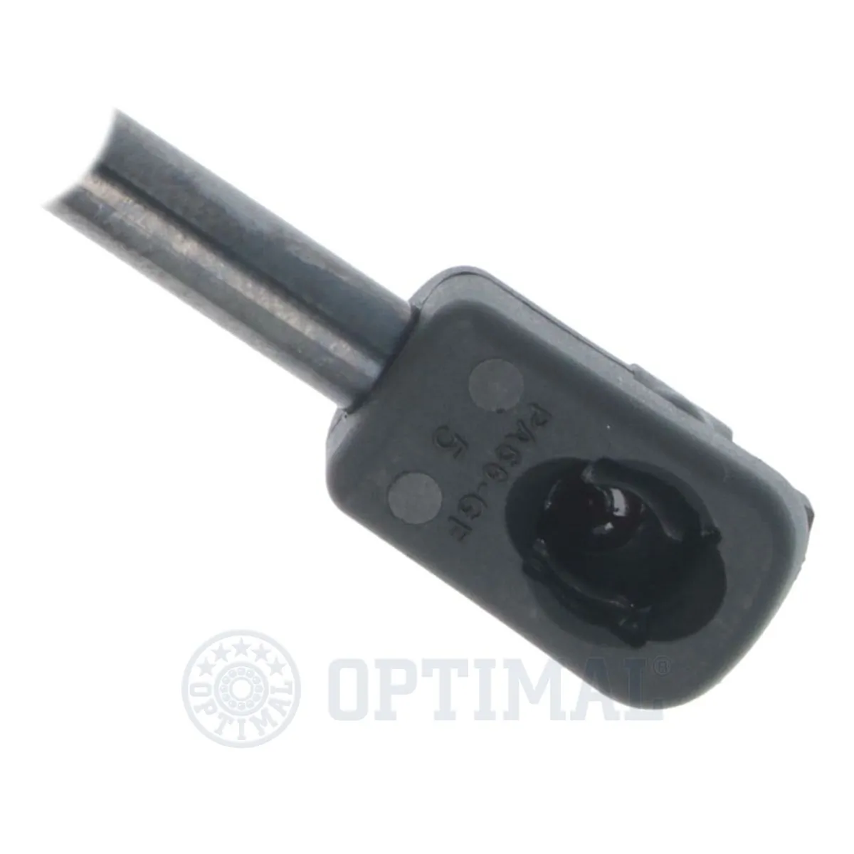 Амортизатор задней двери Optimal AG50898 цена, от 11.57 USD