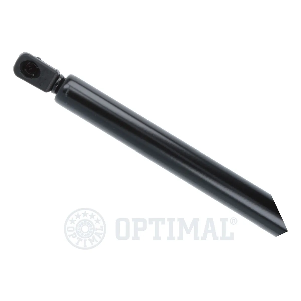 AG52135 Optimal Амортизатор крышки багажника