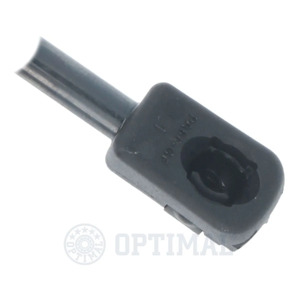 Амортизатор задней двери Optimal AG50020 цена, от 6.33 USD