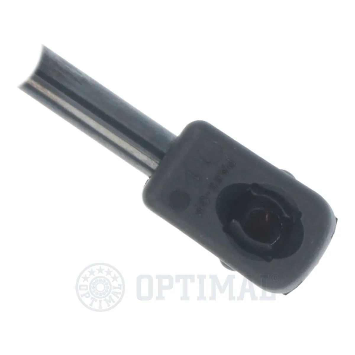Амортизатор задней двери Optimal AG51645 цена, от 13.73 USD