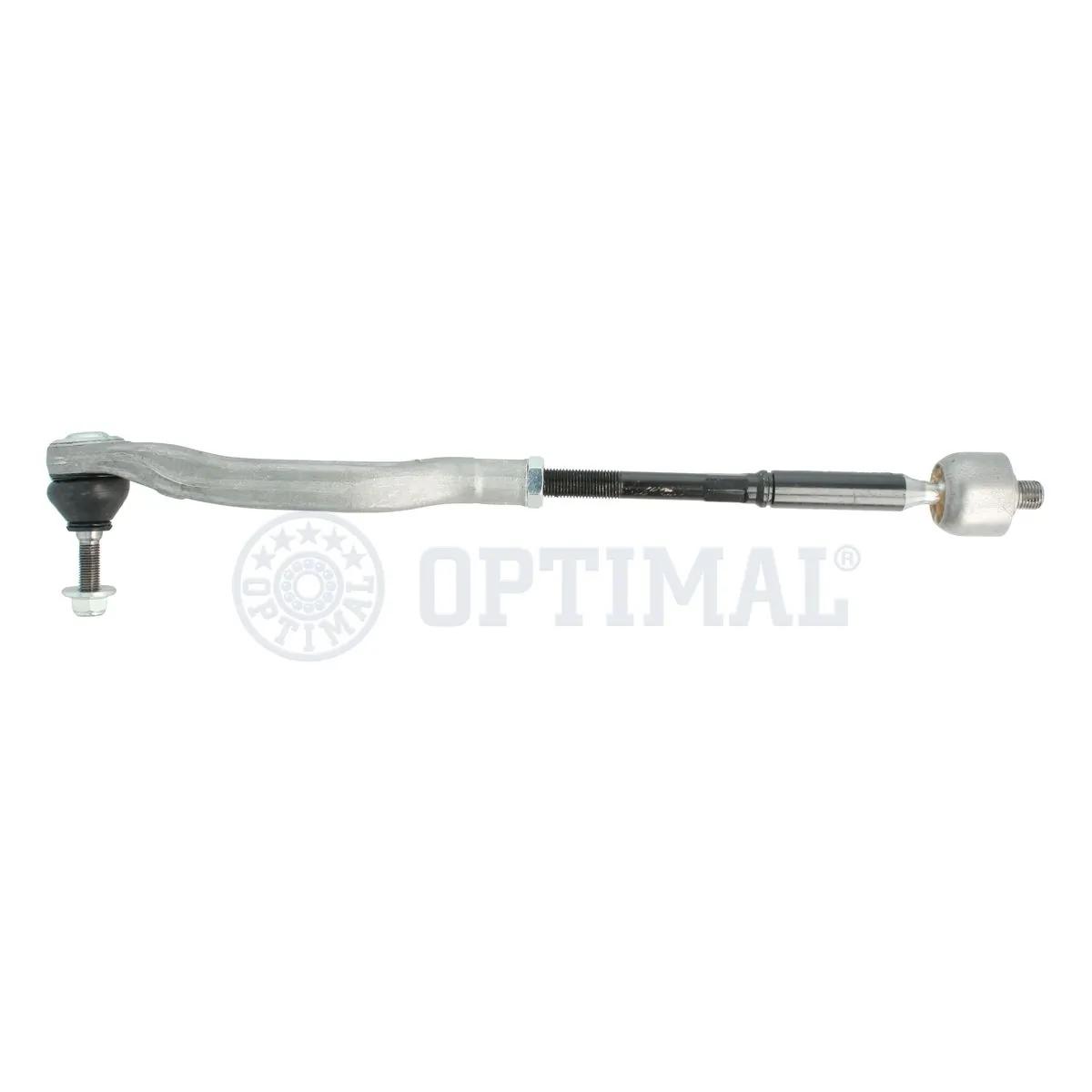 G02002 Optimal Поперечная рулевая тяга левая