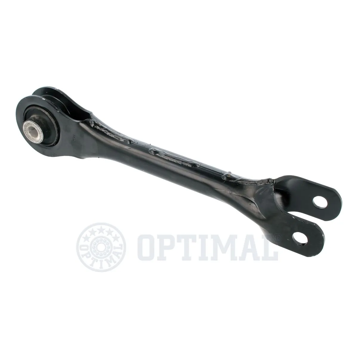 G52181 Optimal Рычаг задней подвески продольный