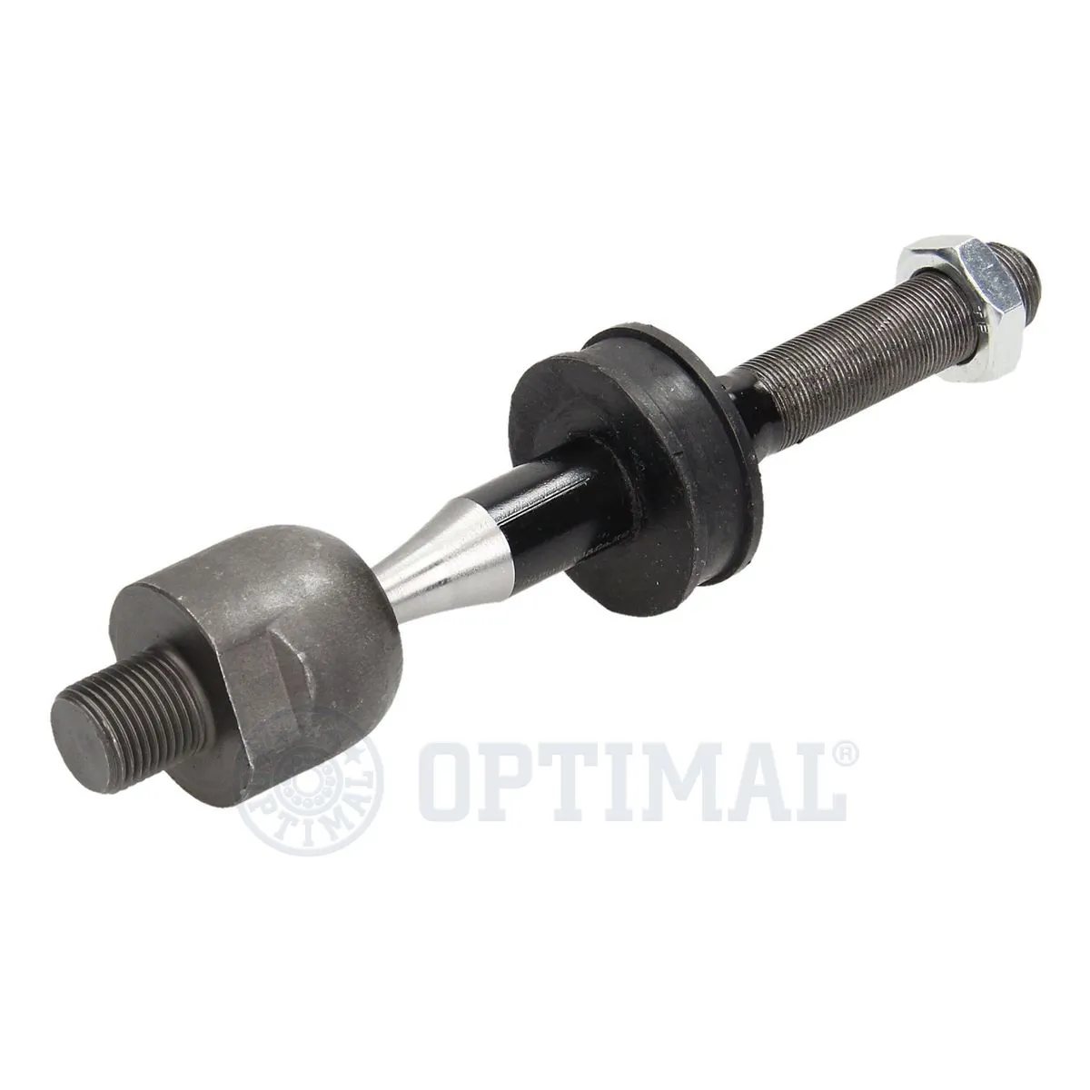 G2673 Optimal Тяги рулевые