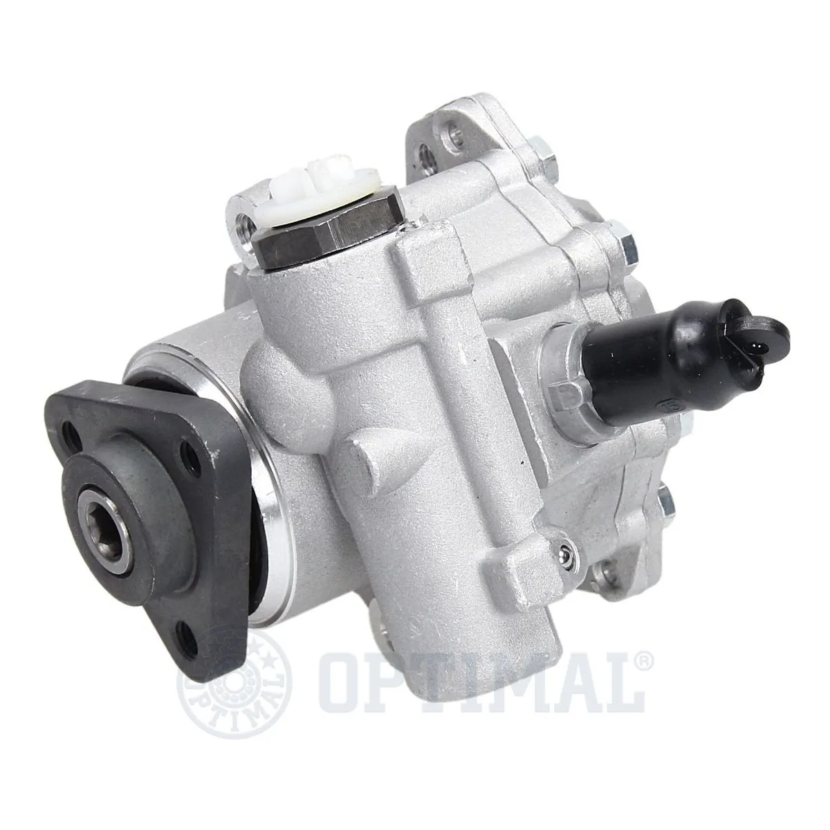 HP013 Optimal ГУР руля