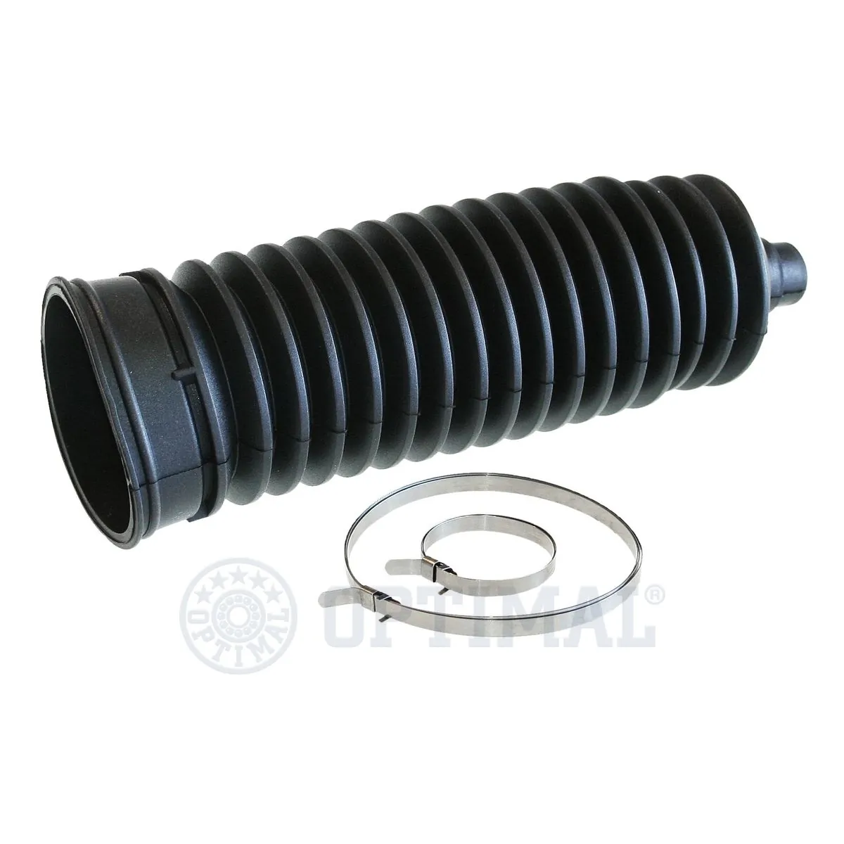 Пыльник тяги Formpart/Otoform 14407135K цена, от 5.72 USD