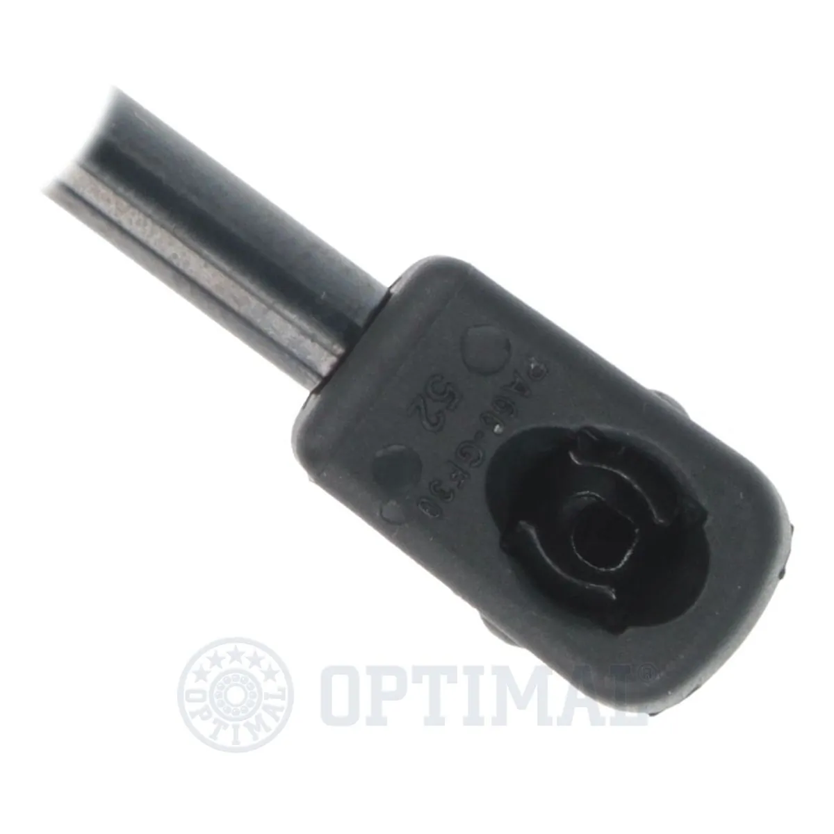 Амортизатор задней двери Optimal AG50070 цена, от 11.02 USD