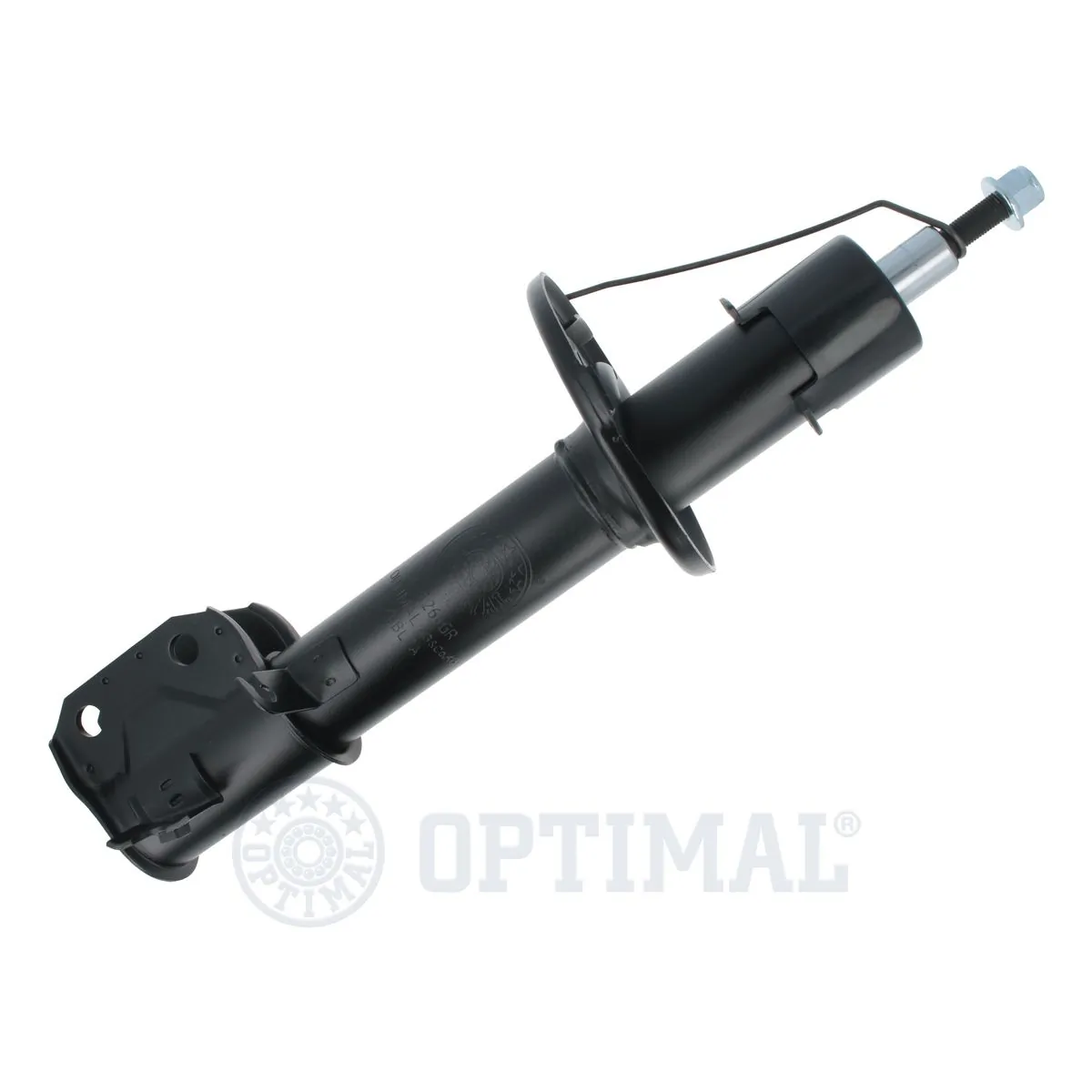 A5266GR Optimal Амортизатор передней подвески правый