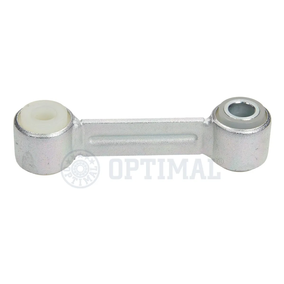 G71445 Optimal Задняя правая тяга стабилизатора