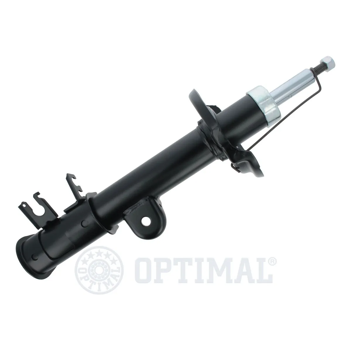 A5285GR Optimal Стойка задняя правая