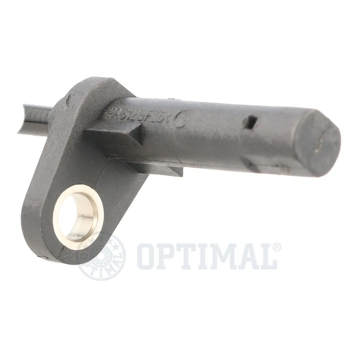 Передний датчик АБС Optimal 06S313 цена, от 24.50 USD