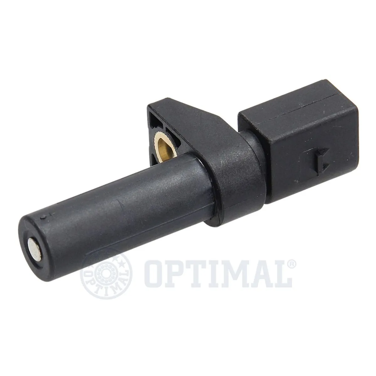 Датчик положения коленчатого вала Optimal 07S021 цена, от 12.99 USD