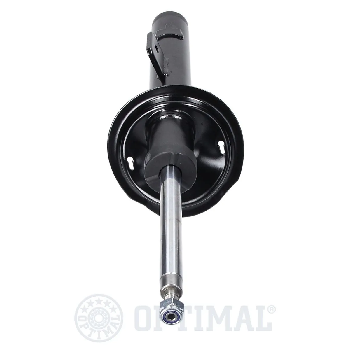 Купить A3016GR Optimal Амортизатор задней подвески