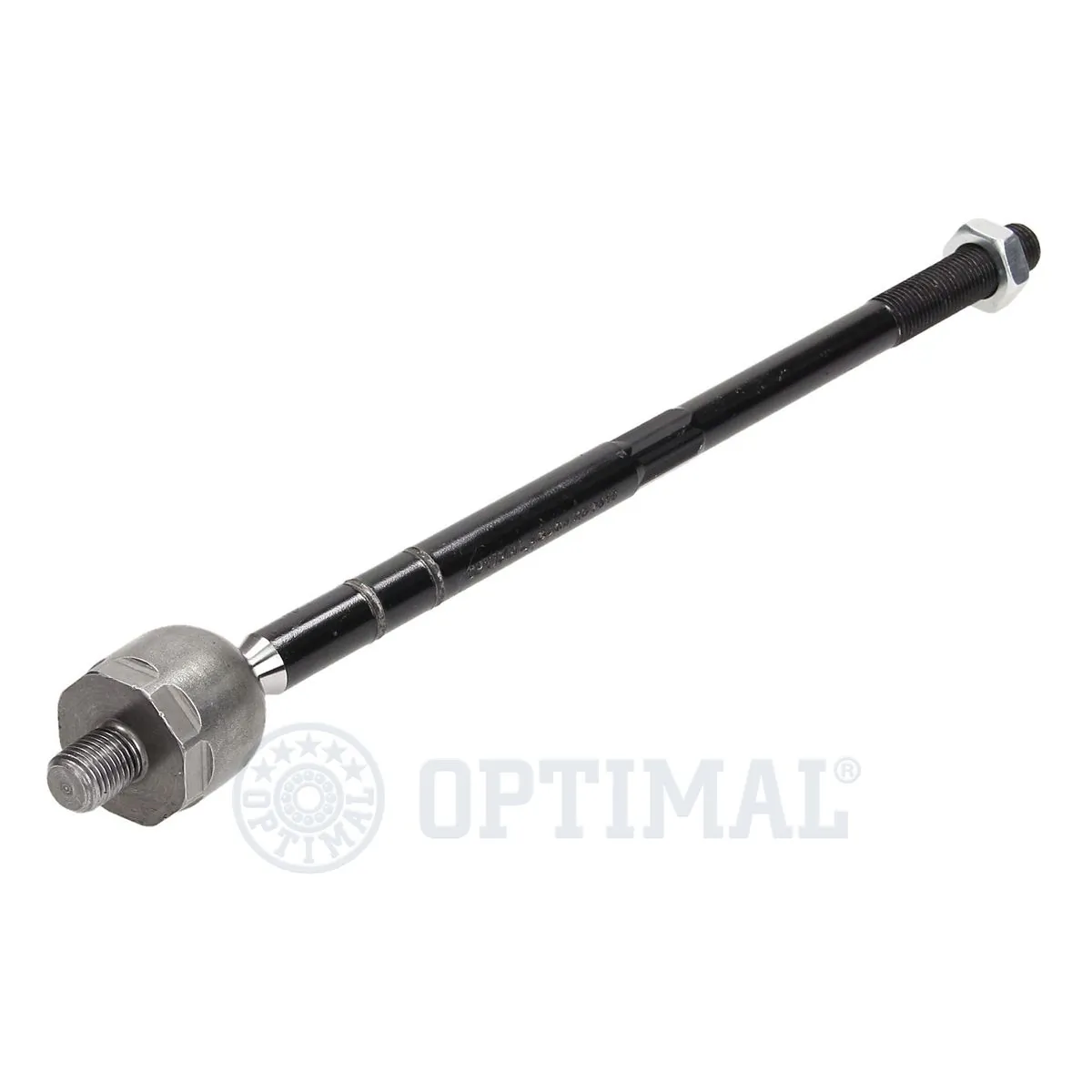G21270 Optimal Тяги рулевые