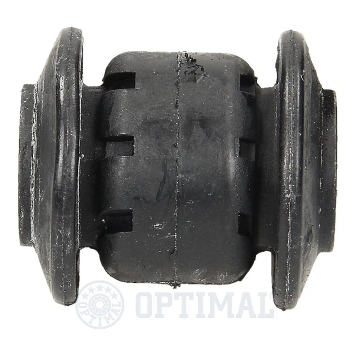 Сайлентблок передней подвески Optimal F85633 цена, от 5.64 USD
