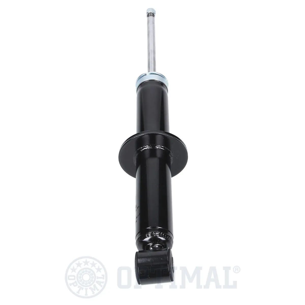 A3176G Optimal Амортизаторы задние