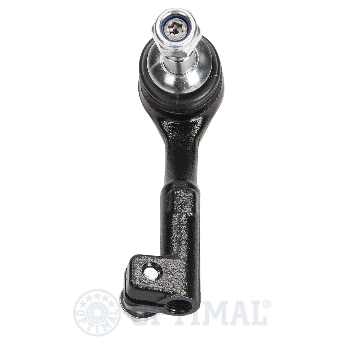 G11502 Optimal Наружный наконечник рулевой тяги