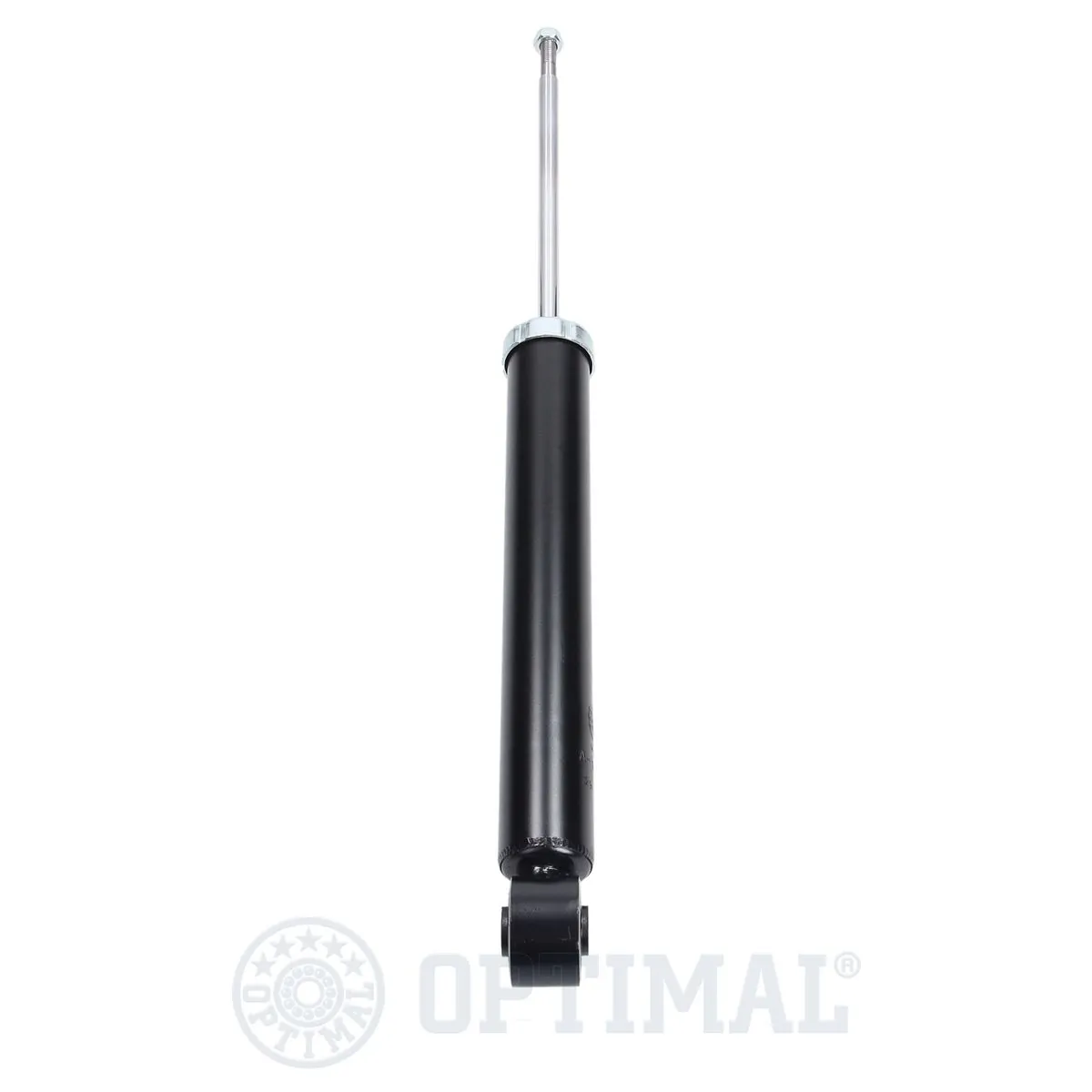 Стойка амортизатора задняя Optimal A1448G цена, от 34.93 USD