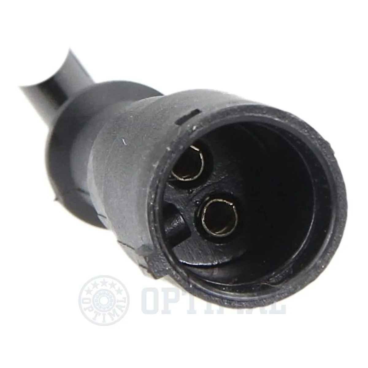 Купить 06S047 Optimal Датчик ABS передний левый