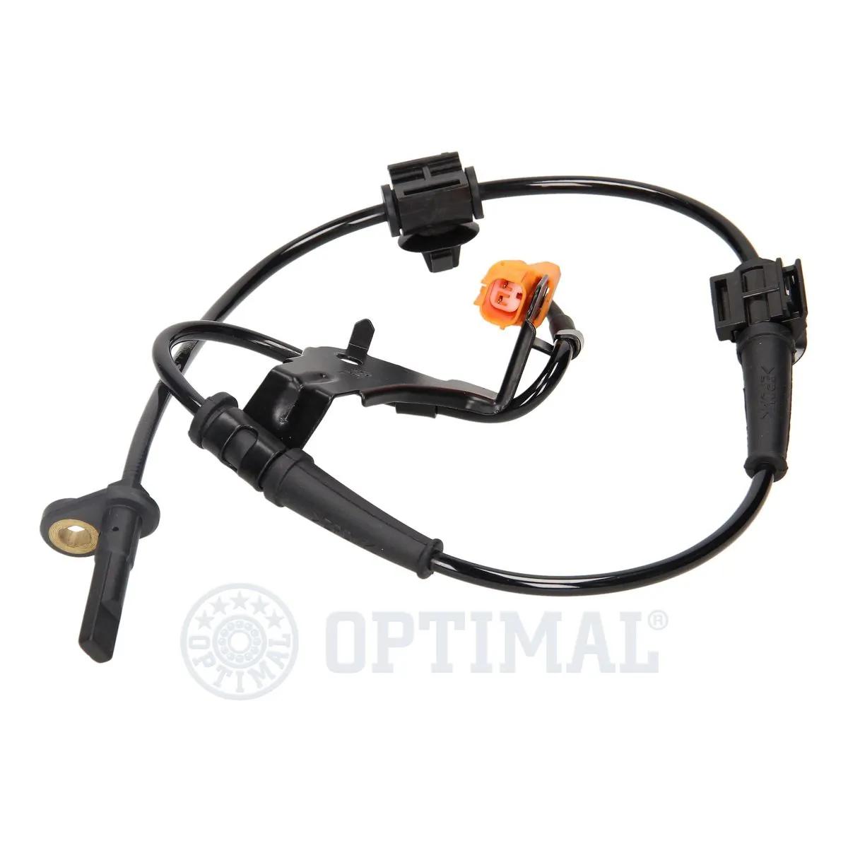 06S344 Optimal Сенсор АБС