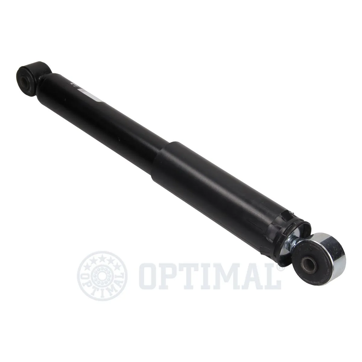 A1511G Optimal Амортизаторы задние