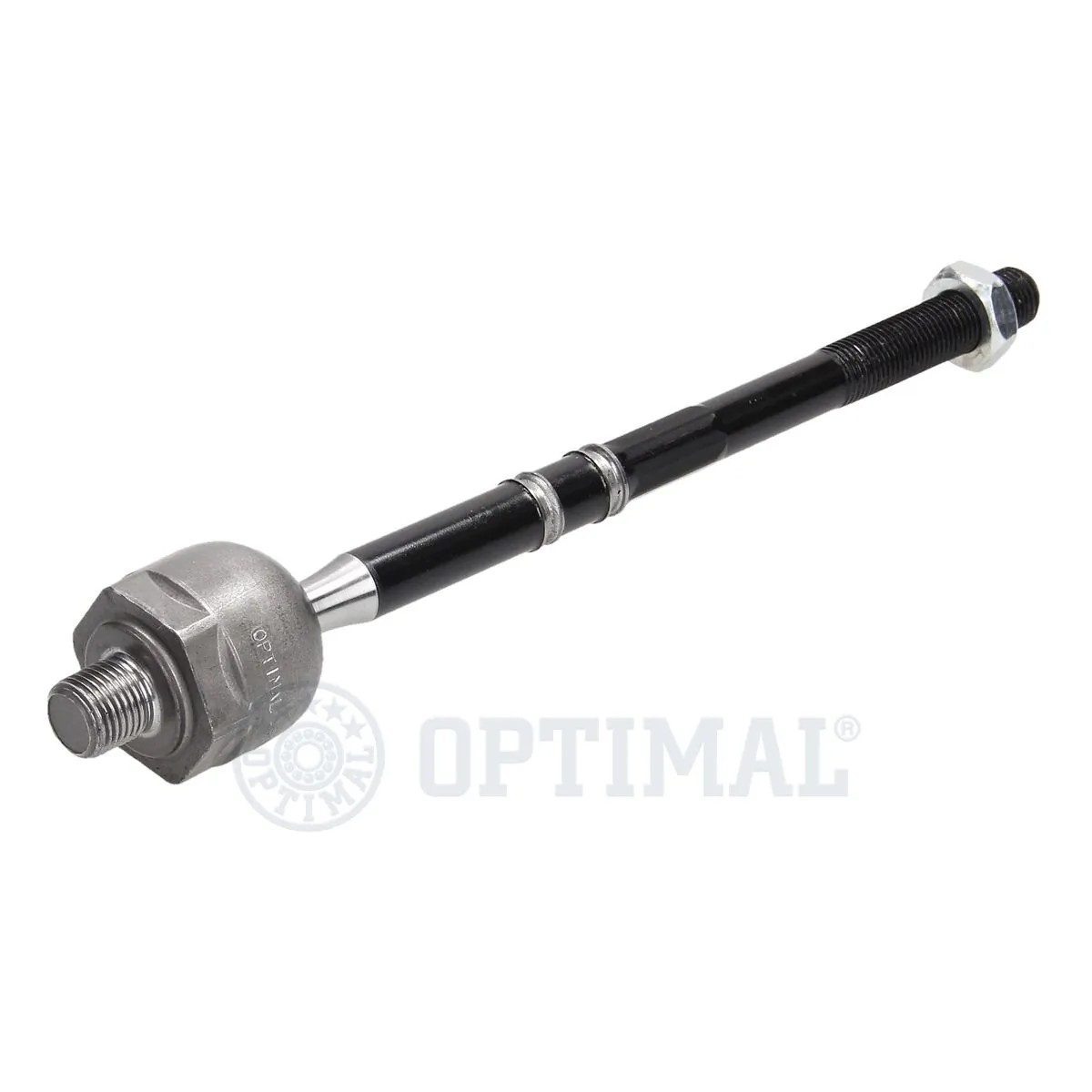 G2570 Optimal Тяги рулевые