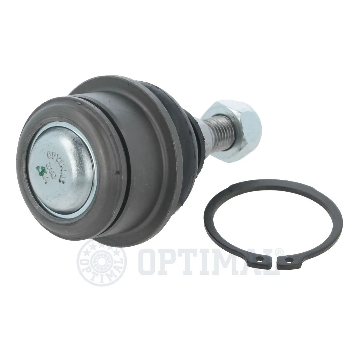 G31130 Optimal Палец шаровой нижний