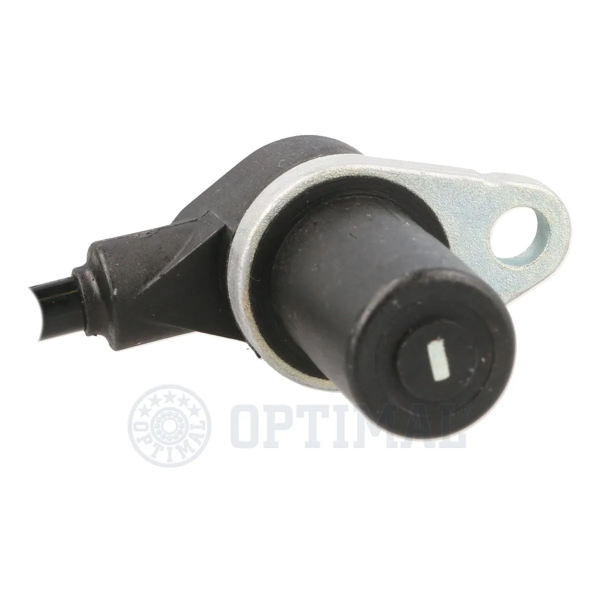 Купить 06S291 Optimal Датчик АБС задний левый
