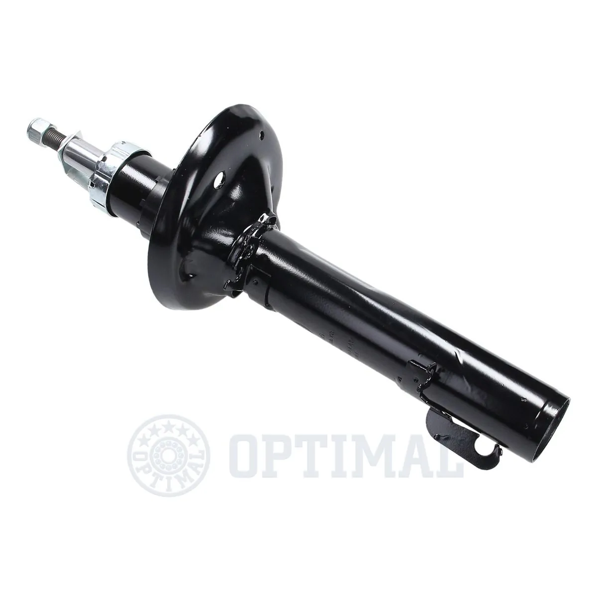 A3210G Optimal Стойка передняя