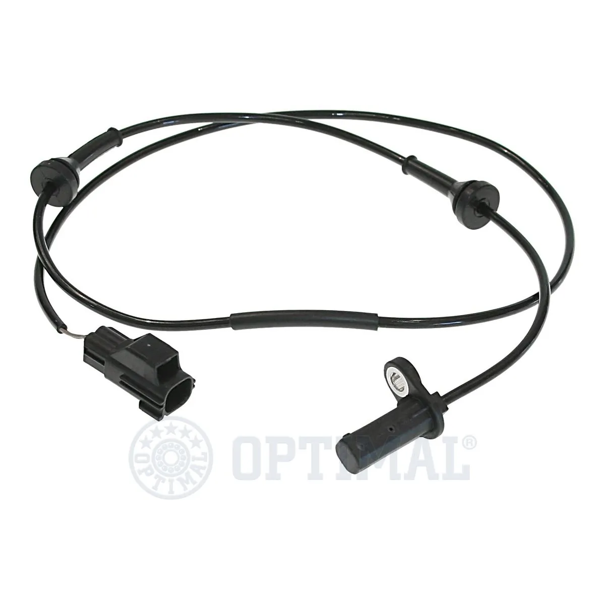06S178 Optimal Датчик ABS передний правый