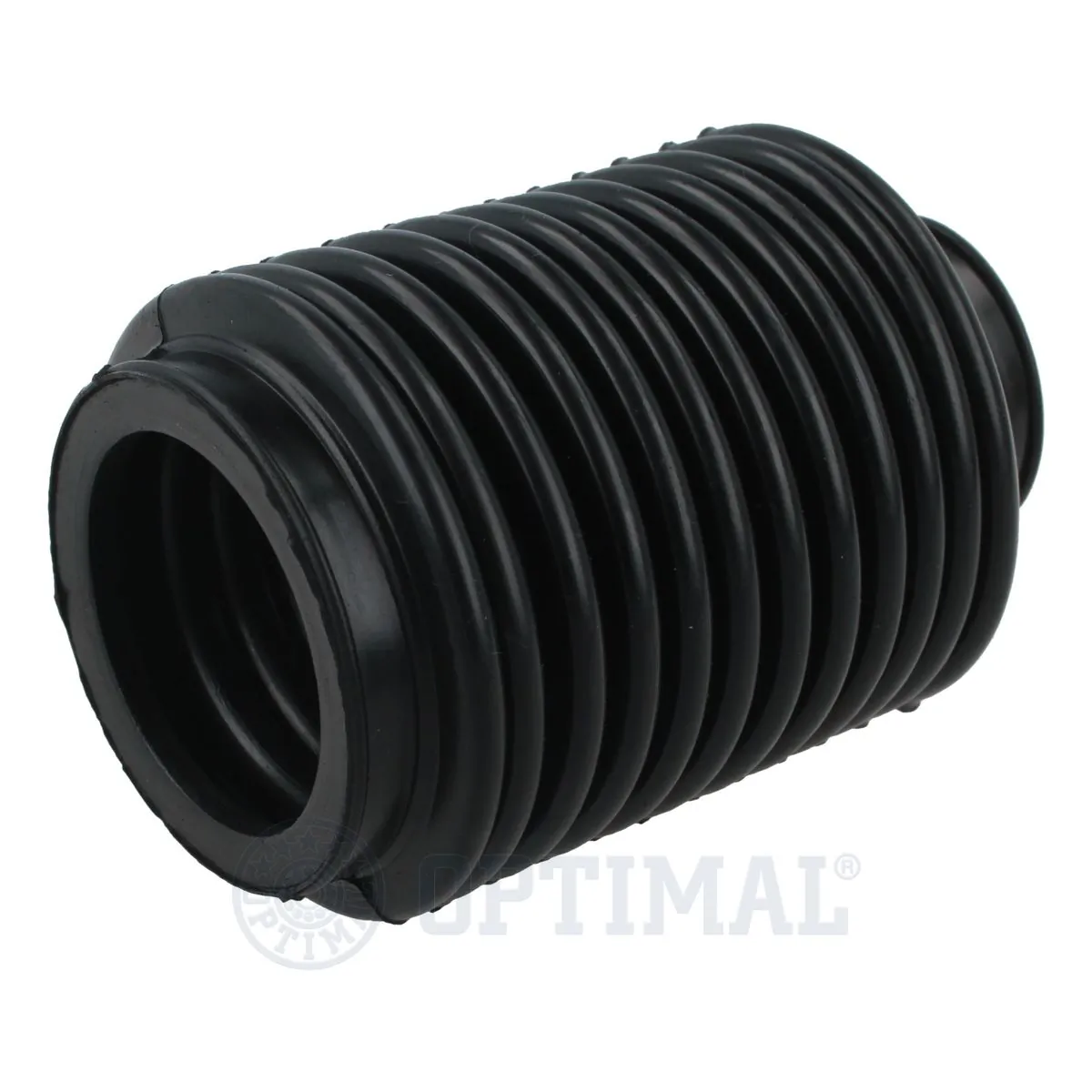 F84069 Optimal Чехол рулевой рейки правый