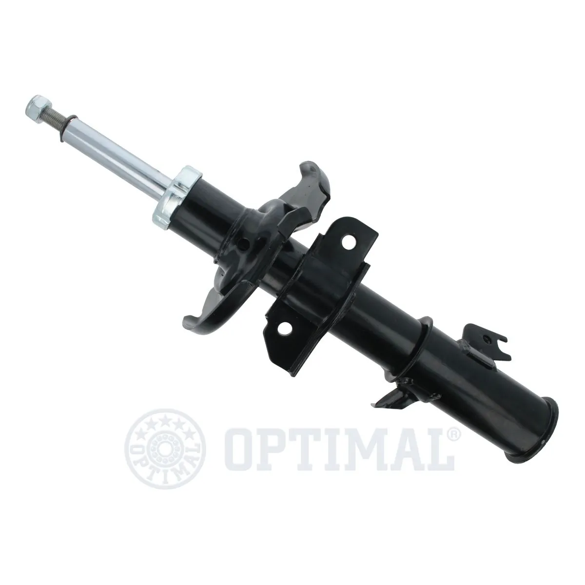 A4046GL Optimal Амортизатор передний левый