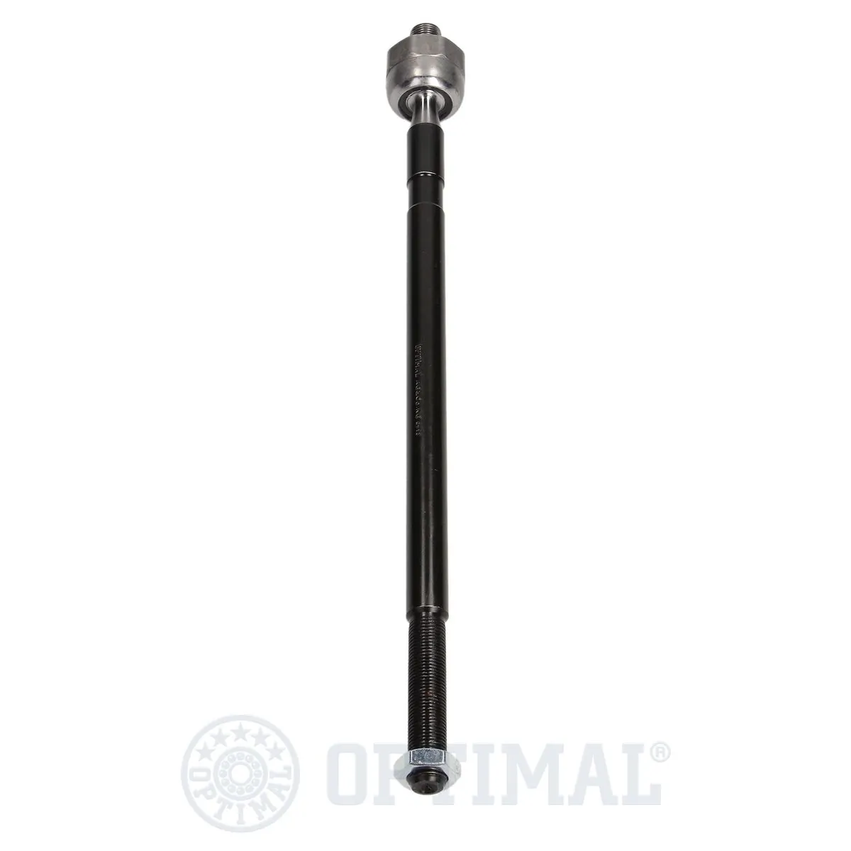 Рулевая тяга Optimal G2114 цена, от 12.92 USD