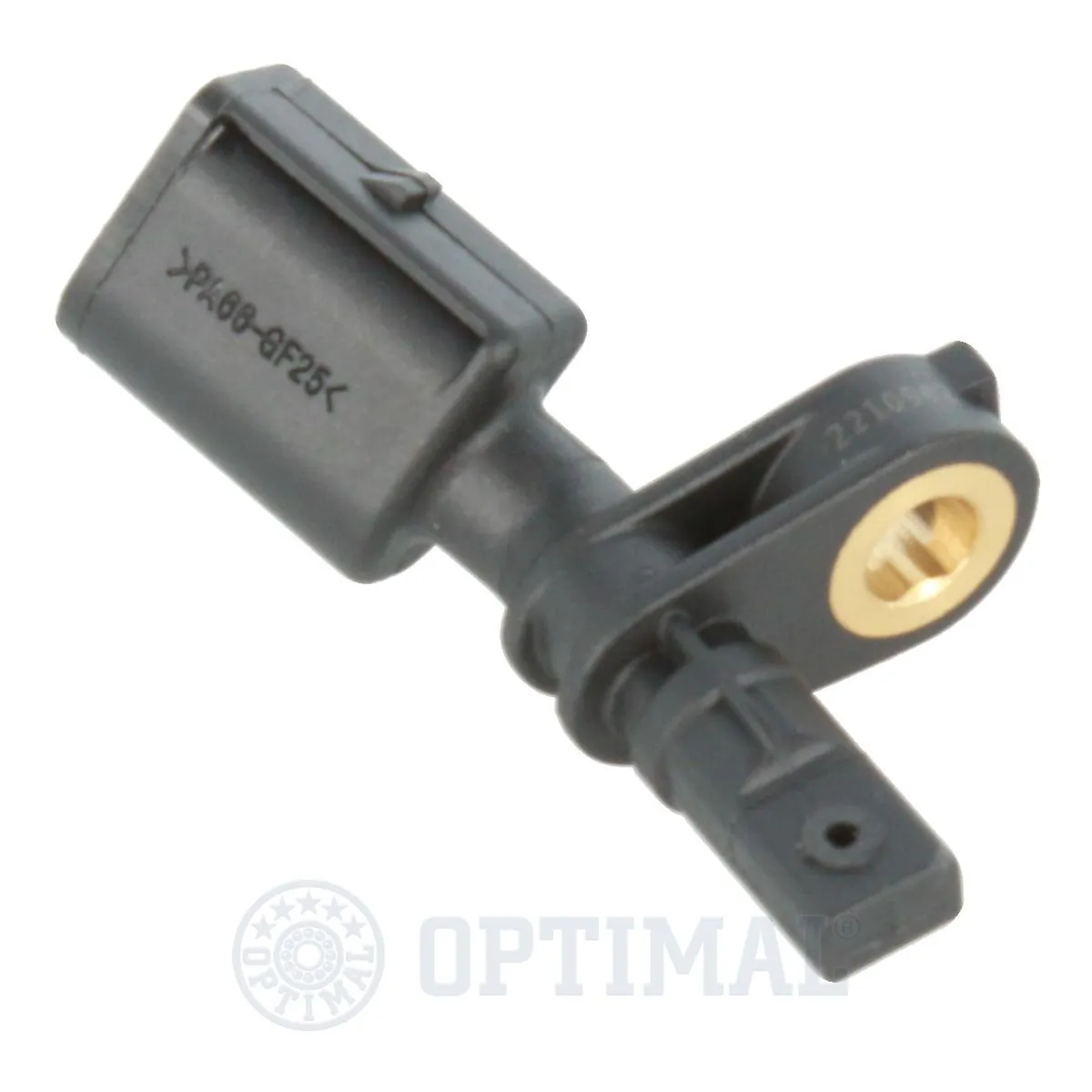 Датчик антиблокировочной системы торможения Optimal 06S057 цена, от 10.31 USD