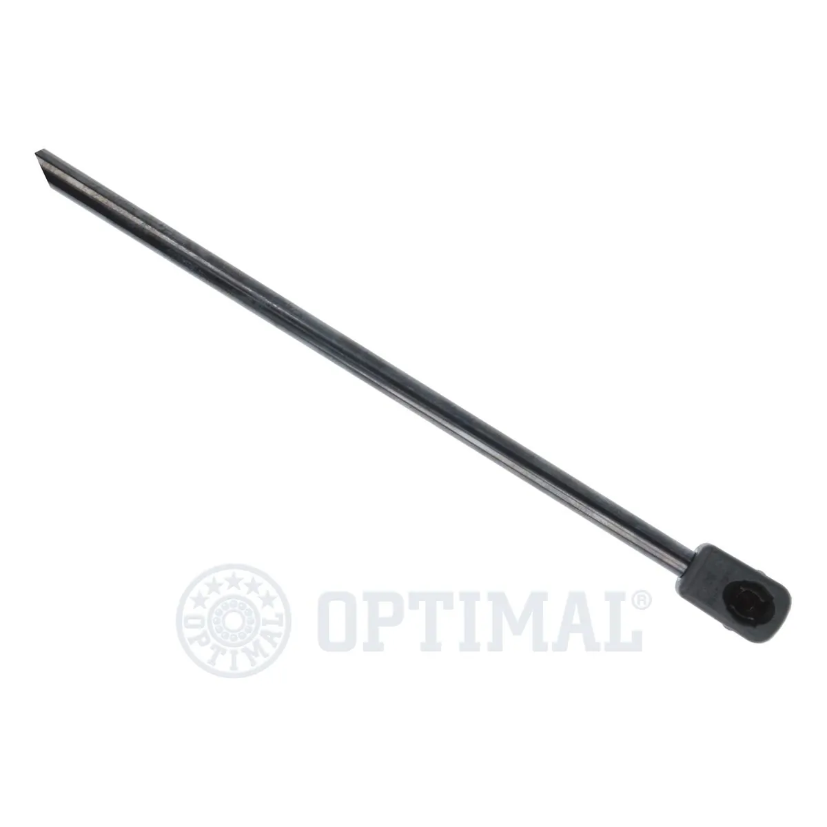 Амортизатор капота газовый Optimal AG50790 цена, от 13.94 USD