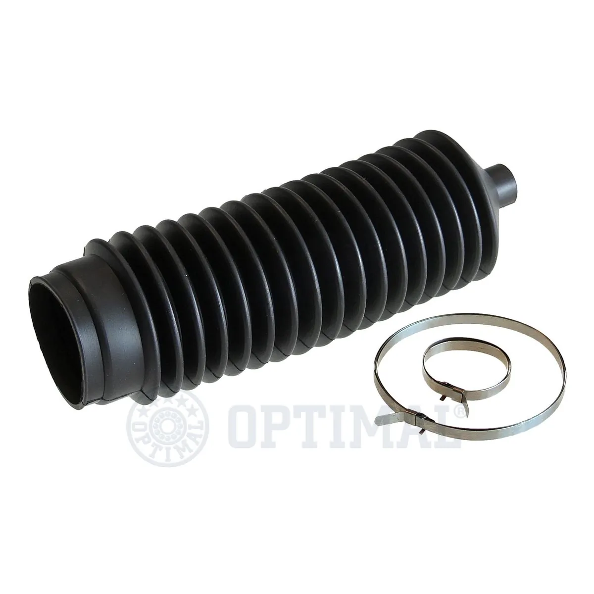 Пыльник тяги Lemforder 30172 цена, от 7.95 USD
