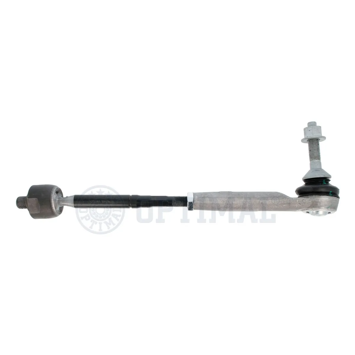 G02086 Optimal Рулевая тяга в сборе