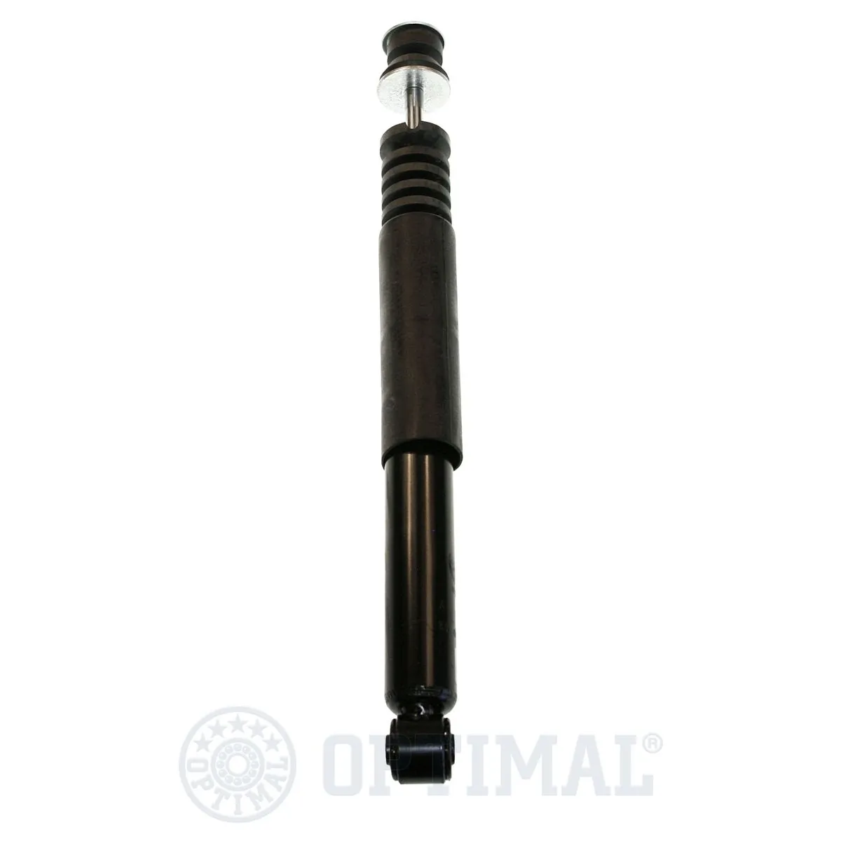 A1603G Optimal Амортизаторы задние