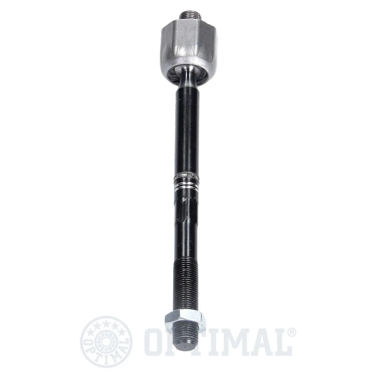 Рулевая тяга Optimal G21231 цена, от 17.73 USD
