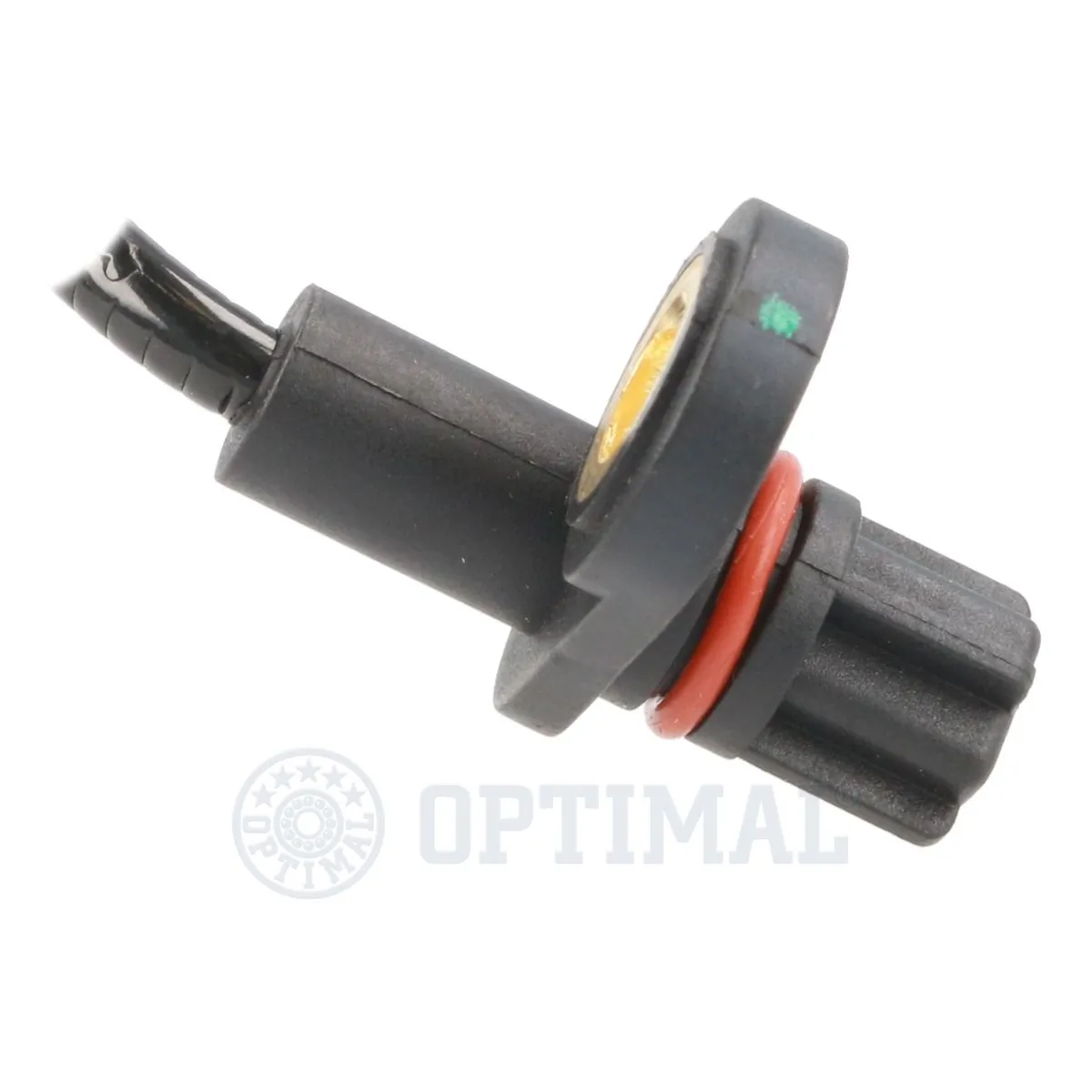06S746 Optimal Датчик АБС (ABS) задний, правый